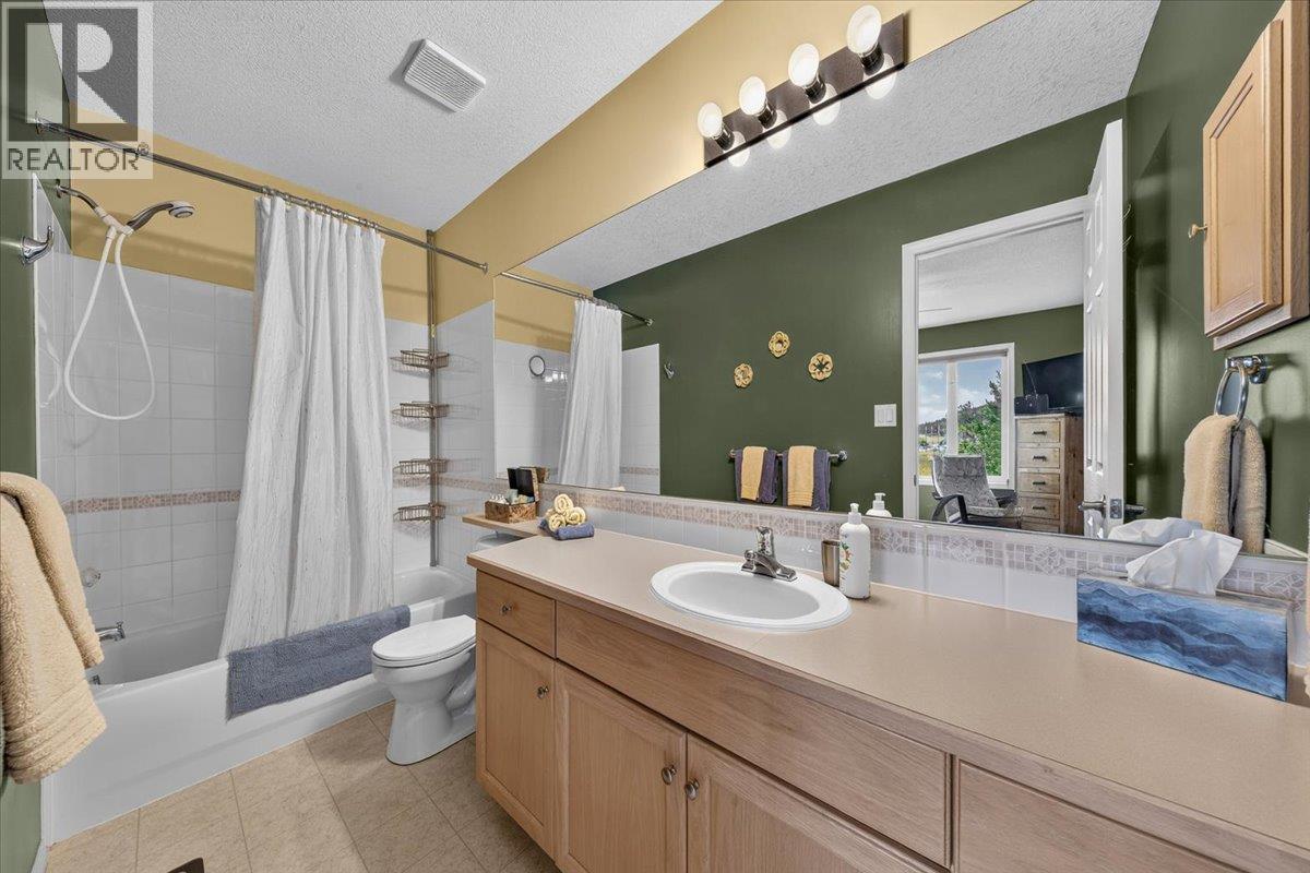 #145 4904 Ridge Road - Image 30