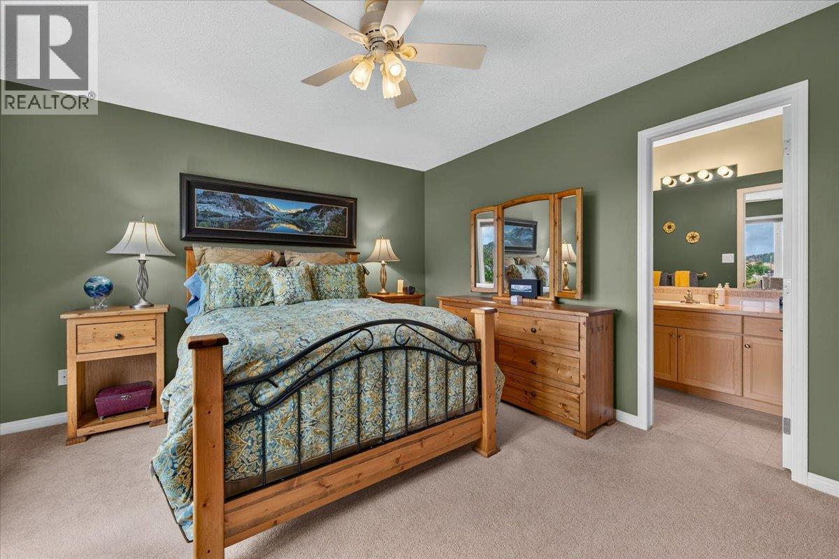 #145 4904 Ridge Road - 29