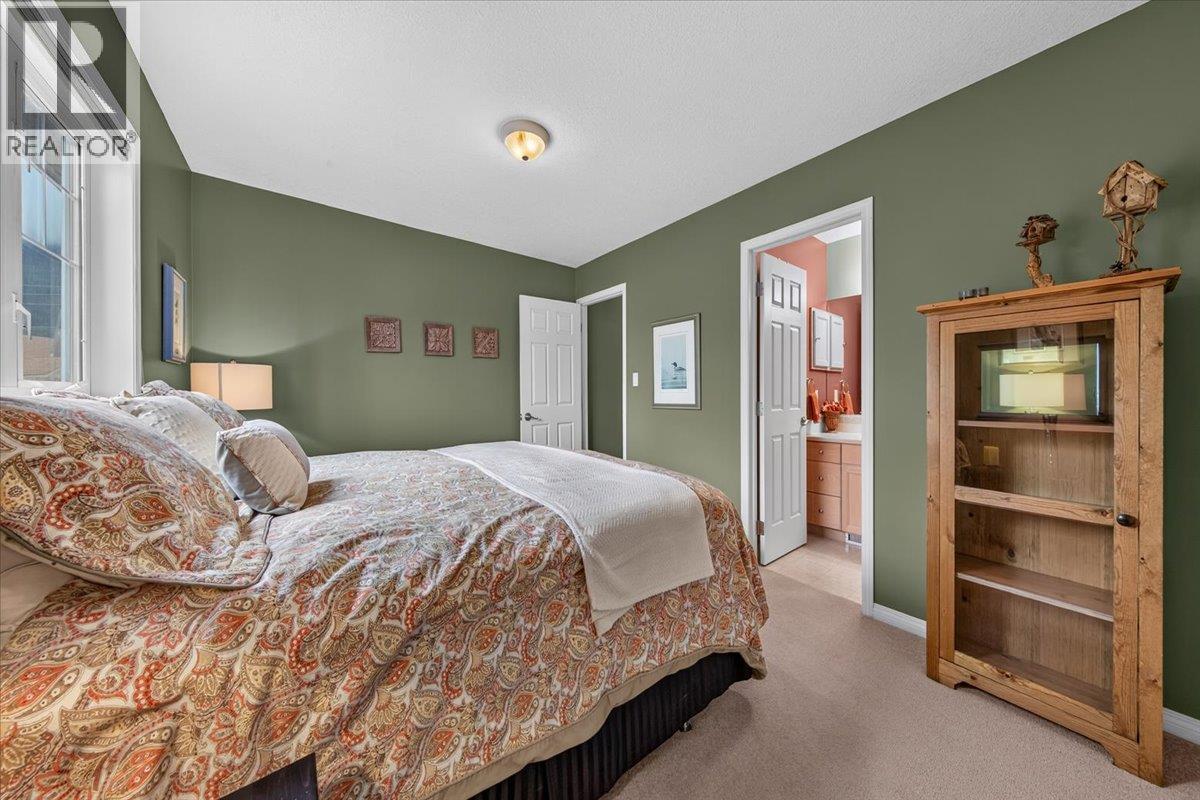 #145 4904 Ridge Road - Image 32