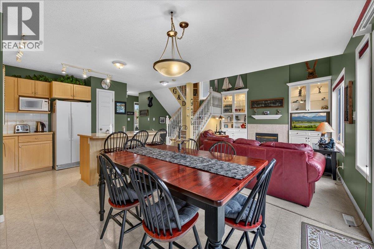 #145 4904 Ridge Road - 13