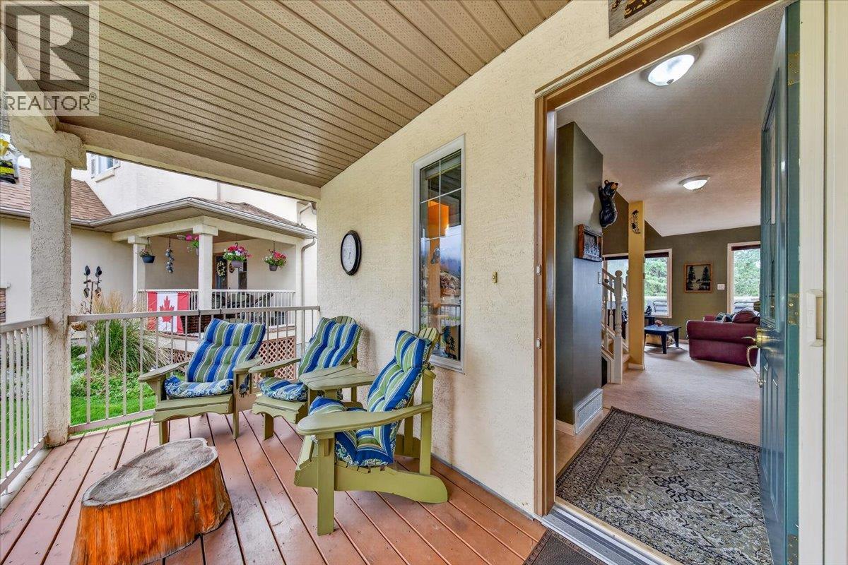 #145 4904 Ridge Road - Image 3