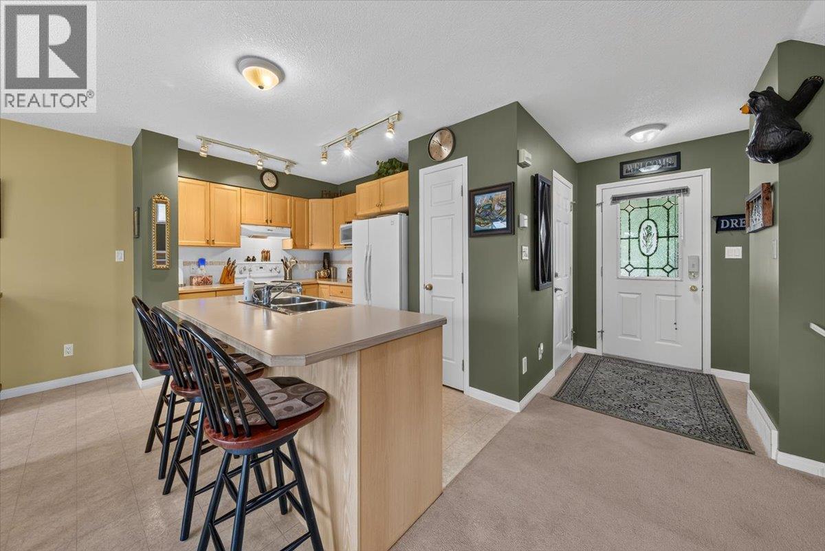 #145 4904 Ridge Road - Image 15
