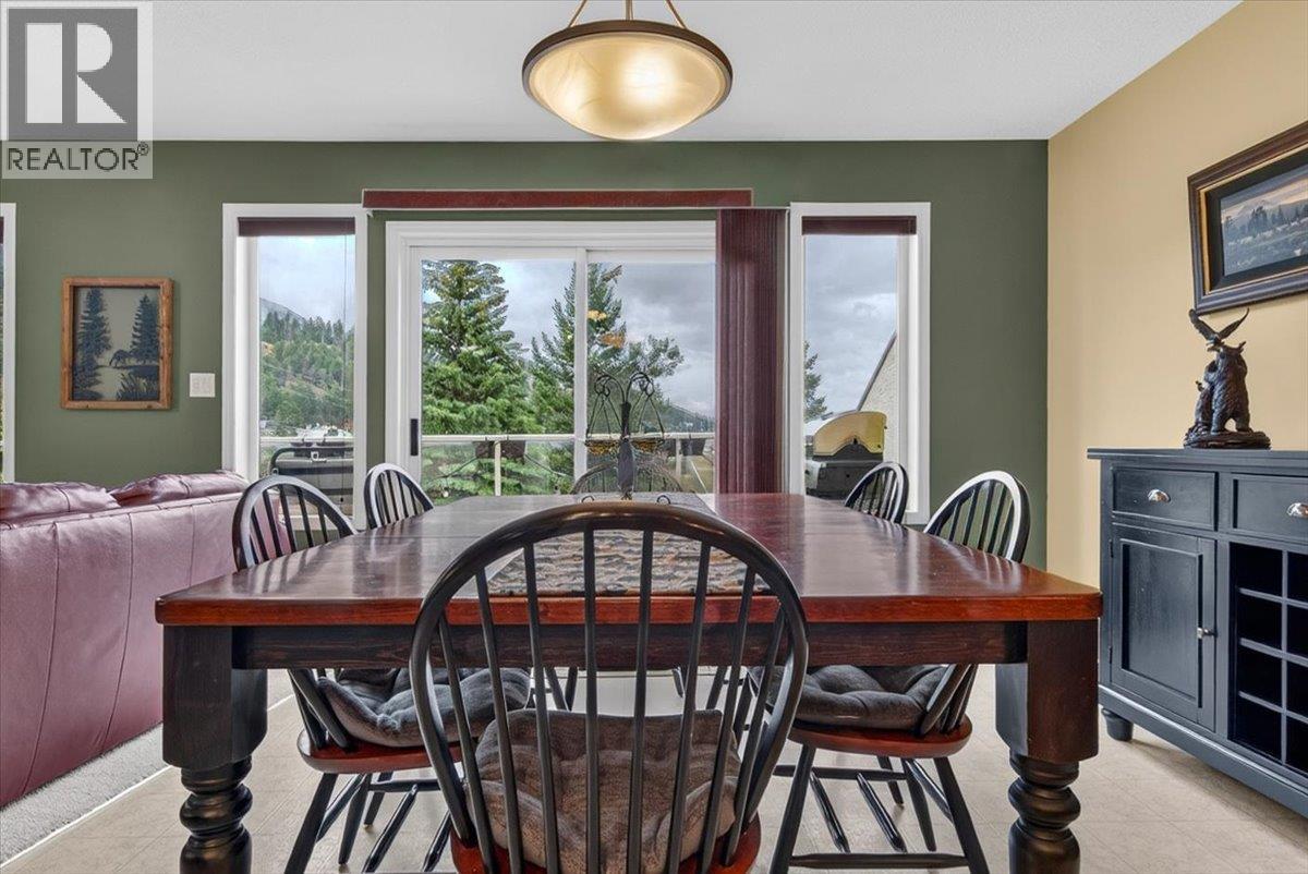 #145 4904 Ridge Road - Image 11