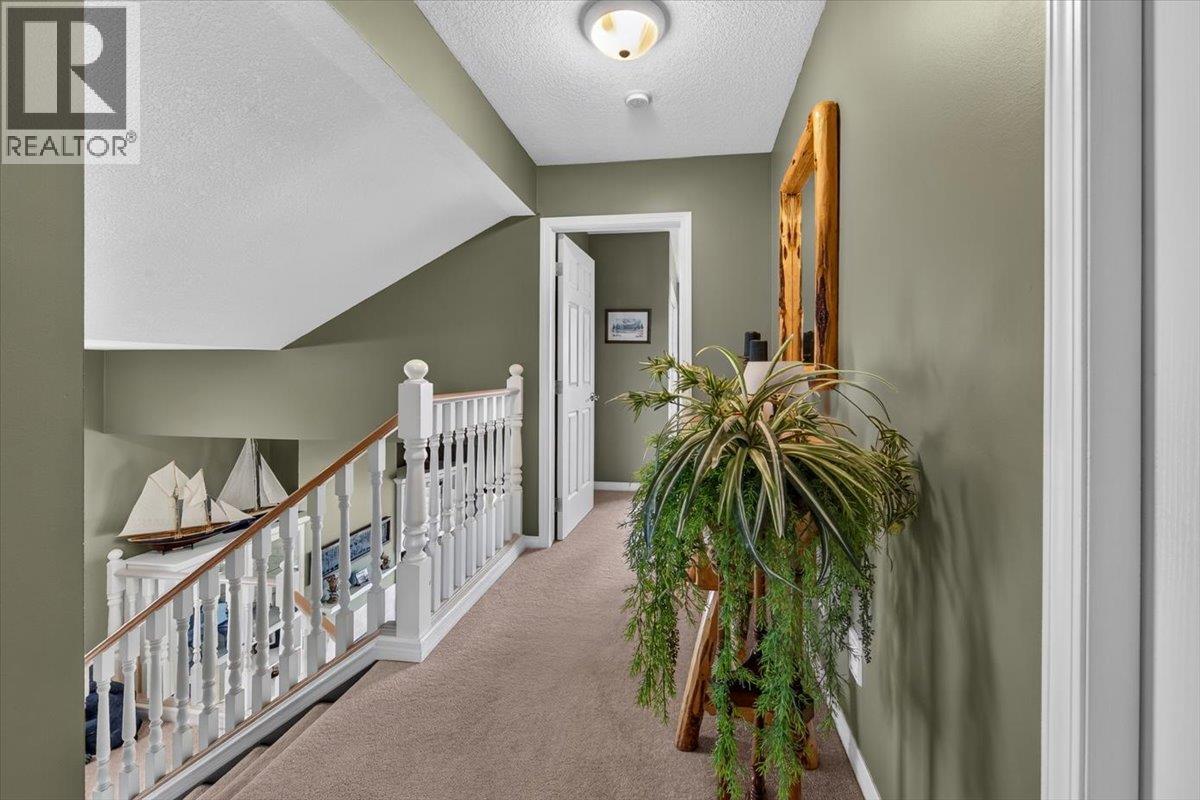 #145 4904 Ridge Road - Image 34