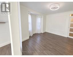 200 - 1918a Queen Street E, Toronto, ON M4L1H5 Photo 10