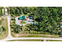 701 Cougar Climb, Nordegg, AB T0M2H0 Photo 48