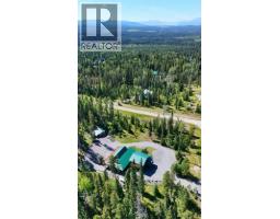 701 Cougar Climb, Nordegg, AB T0M2H0 Photo 50