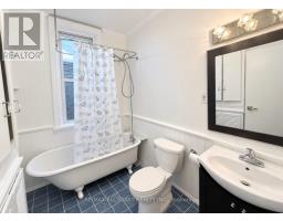 200 - 1918a Queen Street E, Toronto, ON M4L1H5 Photo 12