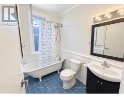 200 - 1918a Queen Street E, Toronto, ON M4L1H5 Photo 13