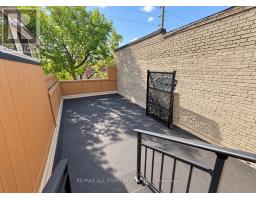 200 - 1918a Queen Street E, Toronto, ON M4L1H5 Photo 16