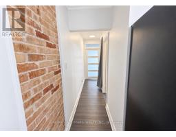 200 - 1918a Queen Street E, Toronto, ON M4L1H5 Photo 11