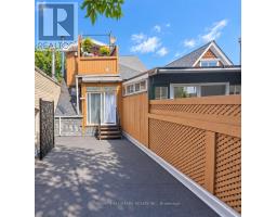 200 - 1918a Queen Street E, Toronto, ON M4L1H5 Photo 15