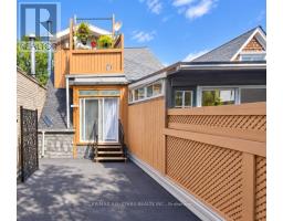 200 - 1918a Queen Street E, Toronto, ON M4L1H5 Photo 14