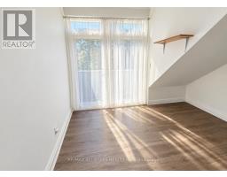 200 - 1918a Queen Street E, Toronto, ON M4L1H5 Photo 6