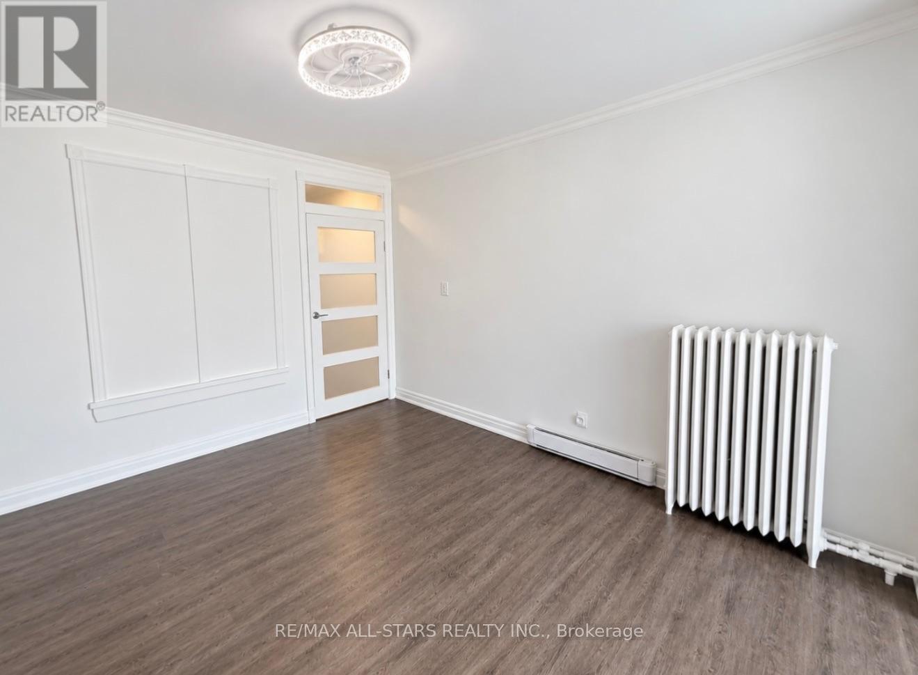 200 - 1918A QUEEN STREET E, Toronto (The Beaches) — photo 9