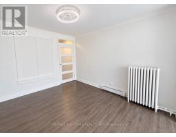 200 - 1918a Queen Street E, Toronto, ON M4L1H5 Photo 9