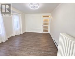 200 - 1918a Queen Street E, Toronto, ON M4L1H5 Photo 7