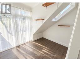 200 - 1918a Queen Street E, Toronto, ON M4L1H5 Photo 8