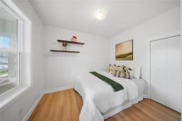 541 Johnson Avenue E, Winnipeg, MB R2L1A9 Photo 13