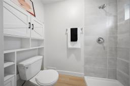 541 Johnson Avenue E, Winnipeg, MB R2L1A9 Photo 14