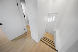 541 Johnson Avenue E, Winnipeg, MB R2L1A9 Photo 16