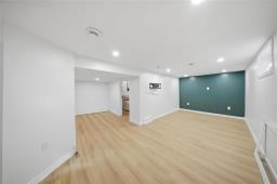541 Johnson Avenue E, Winnipeg, MB R2L1A9 Photo 18