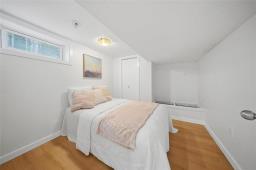 541 Johnson Avenue E, Winnipeg, MB R2L1A9 Photo 19
