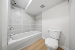 541 Johnson Avenue E, Winnipeg, MB R2L1A9 Photo 20