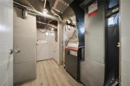 541 Johnson Avenue E, Winnipeg, MB R2L1A9 Photo 22