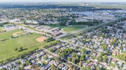 541 Johnson Avenue E, Winnipeg, MB R2L1A9 Photo 27