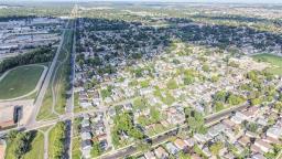 541 Johnson Avenue E, Winnipeg, MB R2L1A9 Photo 28