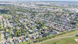 541 Johnson Avenue E, Winnipeg, MB R2L1A9 Photo 29