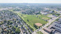 541 Johnson Avenue E, Winnipeg, MB R2L1A9 Photo 30