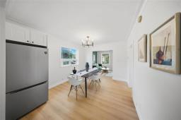 3pc Bathroom - 541 Johnson Avenue E, Winnipeg, MB R2L1A9 Photo 8