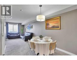 414, 7210 80 Avenue Ne, Calgary, AB T3J0N7 Photo 11