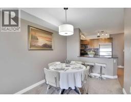 414, 7210 80 Avenue Ne, Calgary, AB T3J0N7 Photo 12