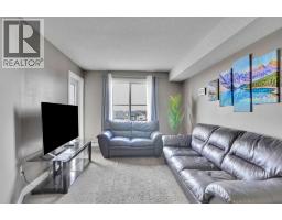 414, 7210 80 Avenue Ne, Calgary, AB T3J0N7 Photo 9