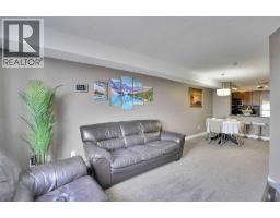414, 7210 80 Avenue Ne, Calgary, AB T3J0N7 Photo 10