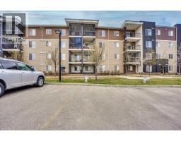 414, 7210 80 Avenue Ne, Calgary, AB T3J0N7 Photo 17