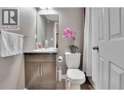 414, 7210 80 Avenue Ne, Calgary, AB T3J0N7 Photo 13