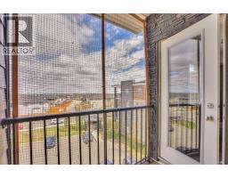414, 7210 80 Avenue Ne, Calgary, AB T3J0N7 Photo 16