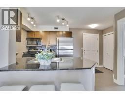 Laundry room - 414, 7210 80 Avenue Ne, Calgary, AB T3J0N7 Photo 6