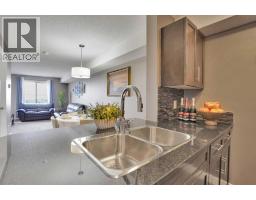 414, 7210 80 Avenue Ne, Calgary, AB T3J0N7 Photo 8