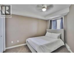 414, 7210 80 Avenue Ne, Calgary, AB T3J0N7 Photo 14