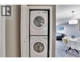 414, 7210 80 Avenue Ne, Calgary, AB T3J0N7 Photo 15