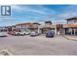 414, 7210 80 Avenue Ne, Calgary, AB T3J0N7 Photo 18