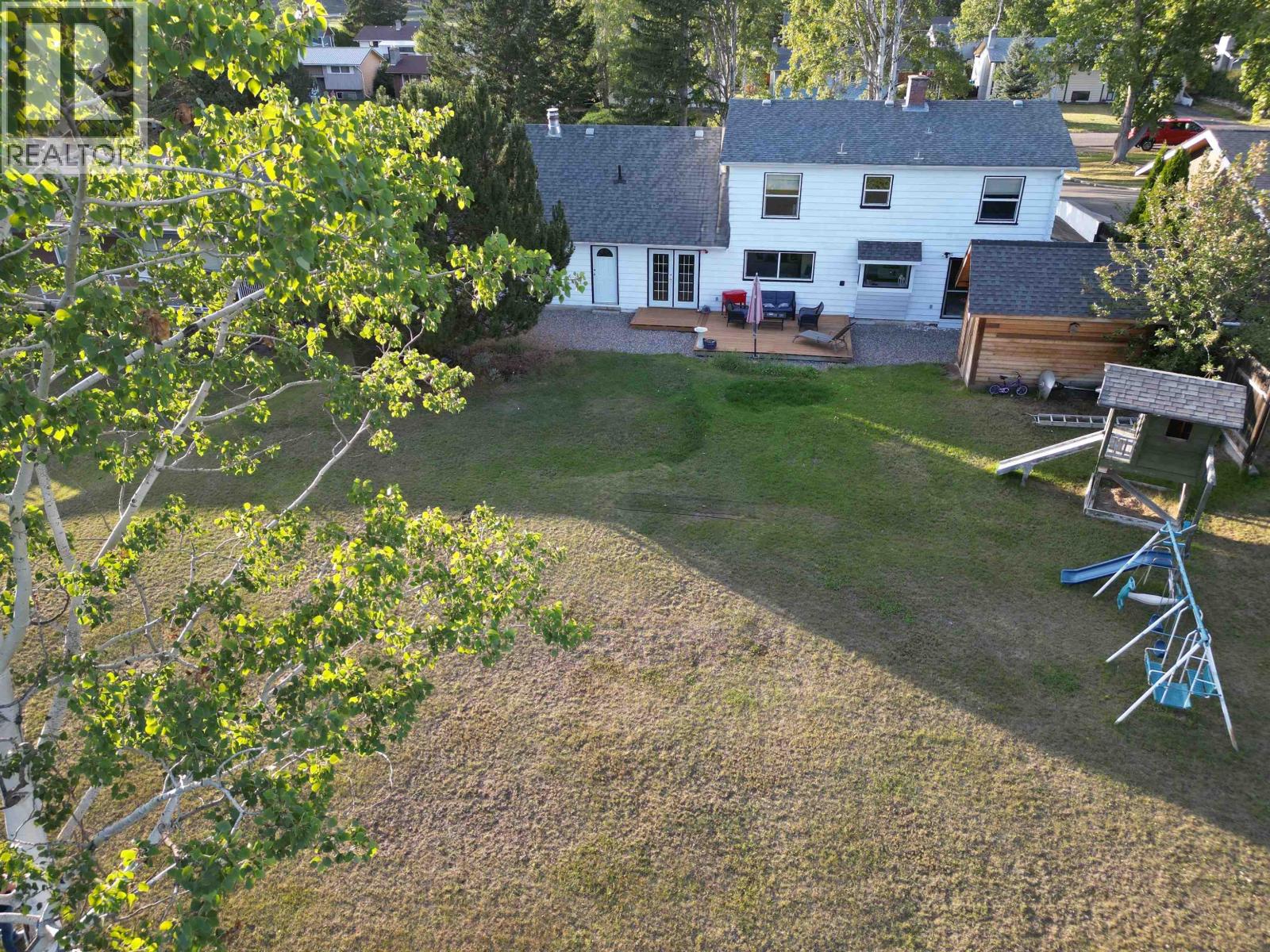 255 EVERGREEN CRESCENT - 5