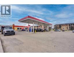 414, 7210 80 Avenue Ne, Calgary, AB T3J0N7 Photo 19