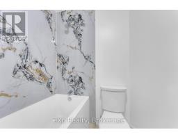 Apt 2 - 2 King Street, Quinte West, ON K8V3V7 Photo 6