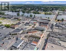 Apt 2 - 2 King Street, Quinte West, ON K8V3V7 Photo 7
